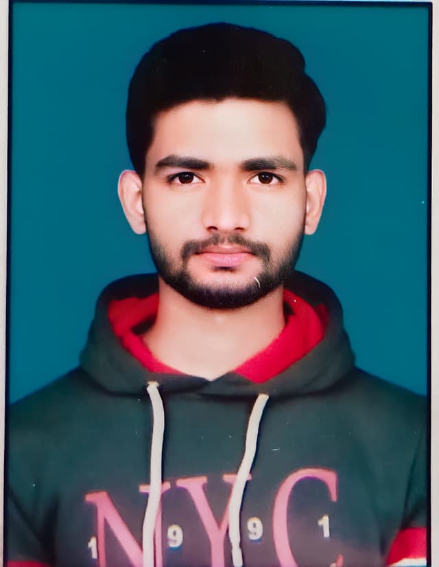Sameer Singh
